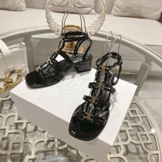 Celine Sandals